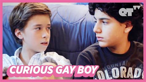 gaysboystube|Gay boys, twink sex and free boy porn .